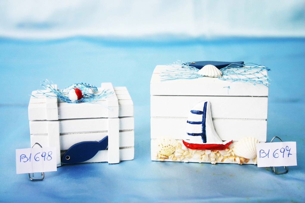 SCATOLA LEGNO 8,5x6,5cm 