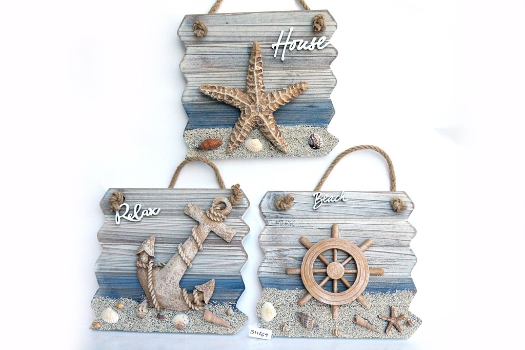 TAVOLETTA LEGNO D'APP 3 MOD ASS 