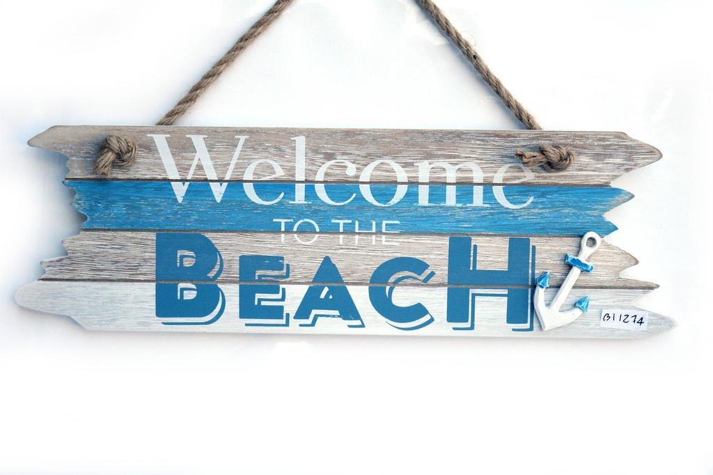 TAVOLETTA LEGNO BEACH D'APP CM 43*1.5*20 