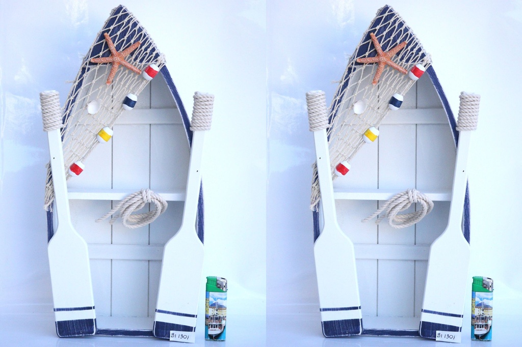 SCAFO LEGNO CM 20.5*8.5*42.5 