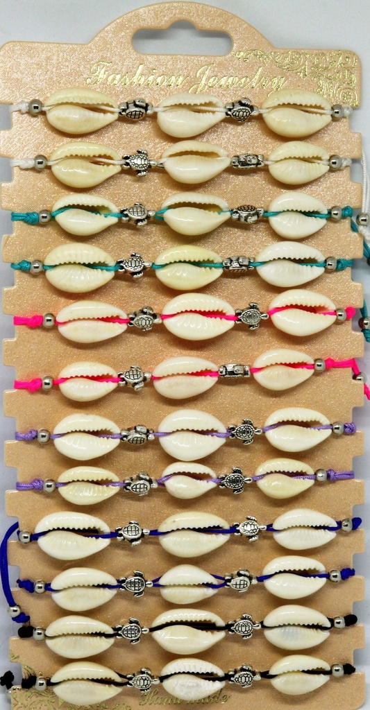 BRACCIALE MODA 