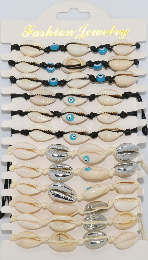BRACCIALE MODA 