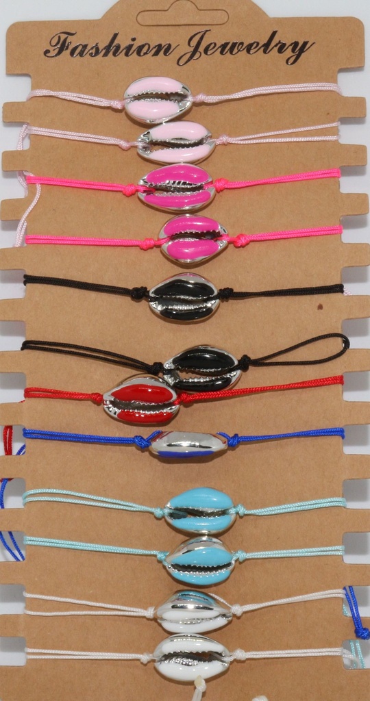 BRACCIALE MODA 