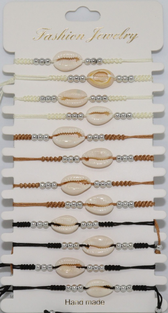 BRACCIALE MODA 