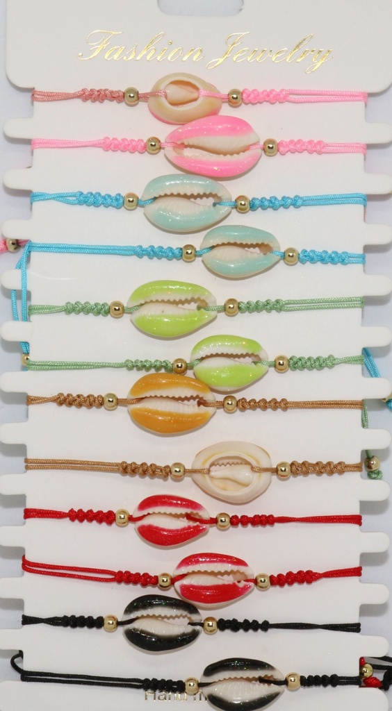 BRACCIALE MODA 