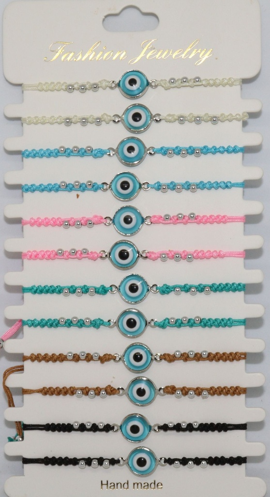 BRACCIALE MODA 