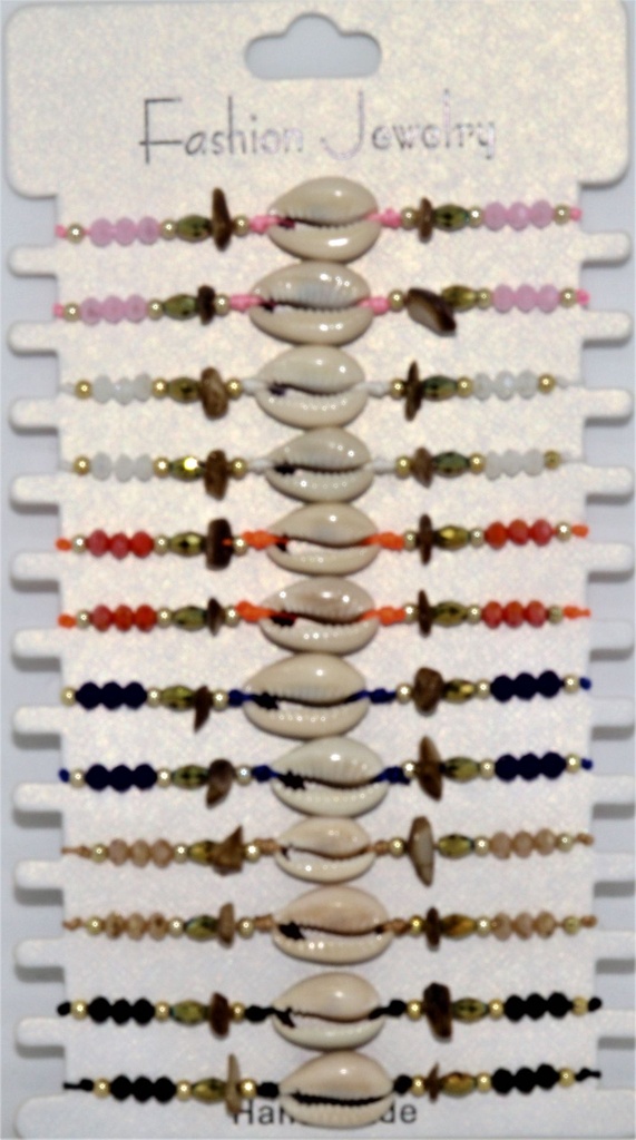 BRACCIALE MODA 