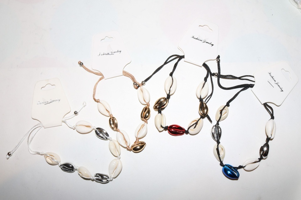 BRACCIALE MODA  CIPREA 