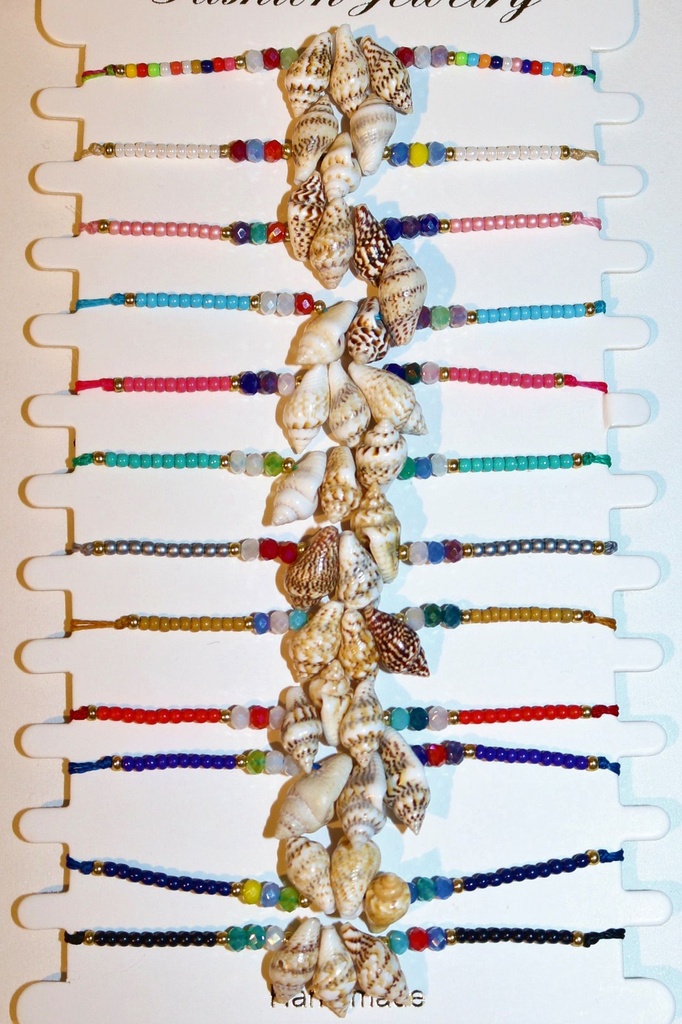 BRACCIALE MODA  CIPREA 