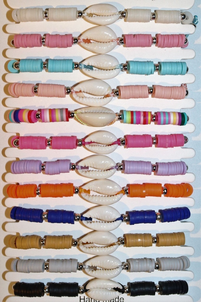 BRACCIALE MODA  CIPREA 