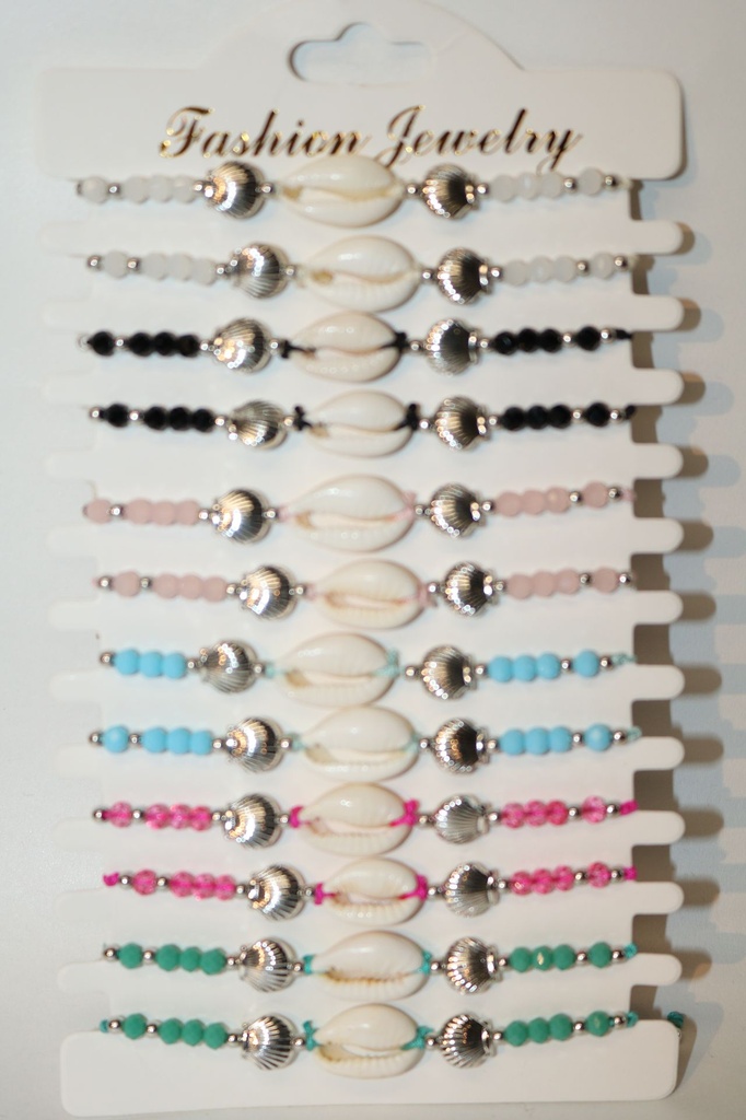 BRACCIALE MODA 