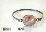 BRACCIALE 