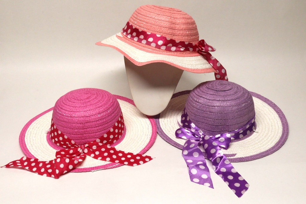 CAPPELLO CORDA COL ASS 