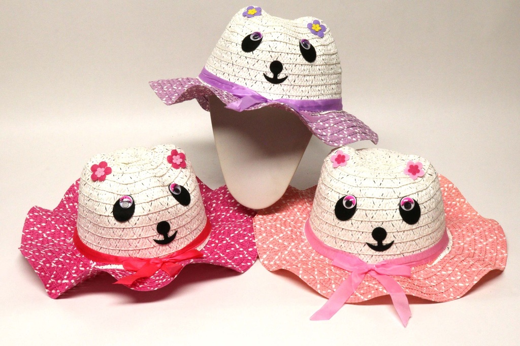 CAPPELLO CORDA COL ASS 