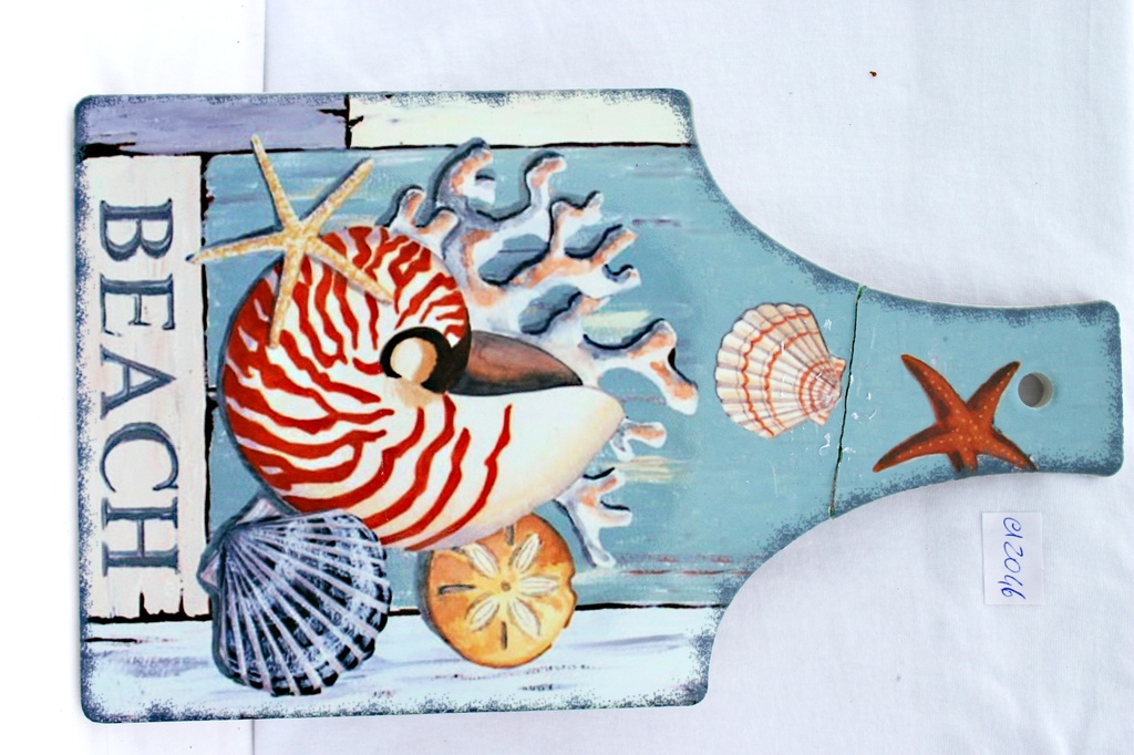 TAGLIERE LEGNO-CER DIAM 17*29 2 DIS MARINI ASS 