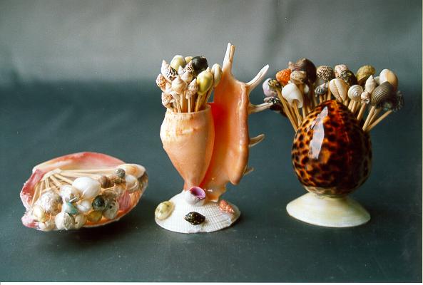 PORTASTUZZICADENTI LAMBIS CM 10 