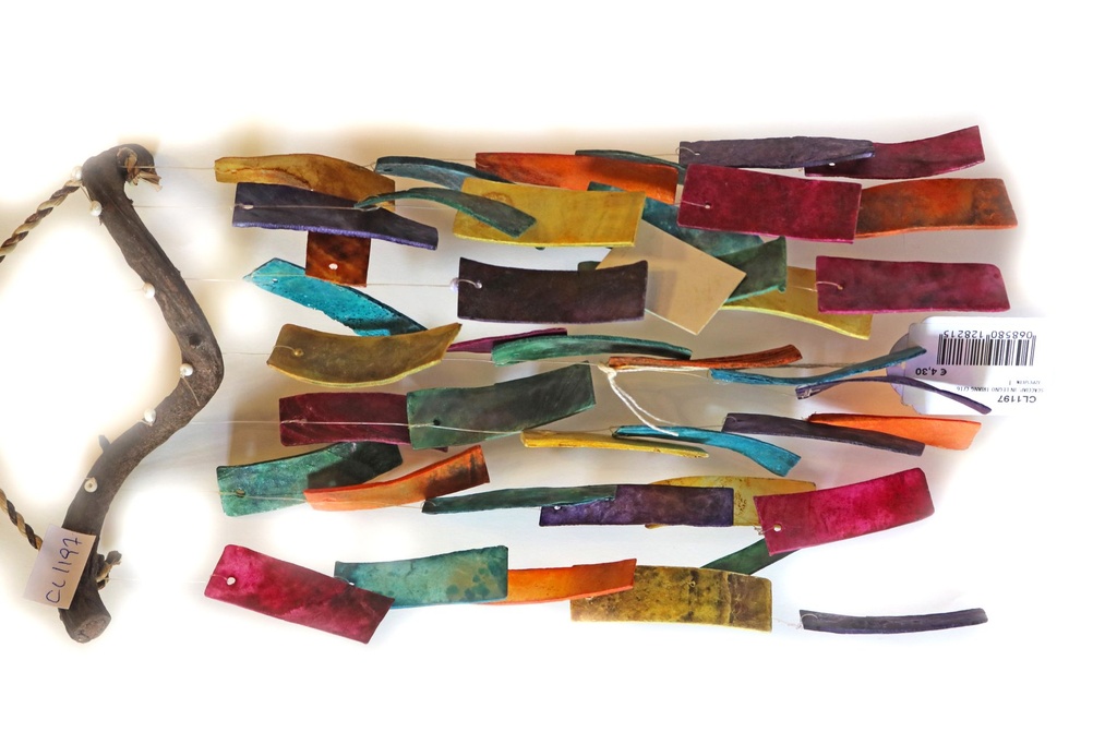 SCACCIAP. IN LEGNO TRIANG C/16 FILE PLAC RETT ASS 