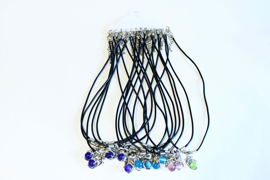 COLLANE LACCIO CAUCCIU'  DELFINI 