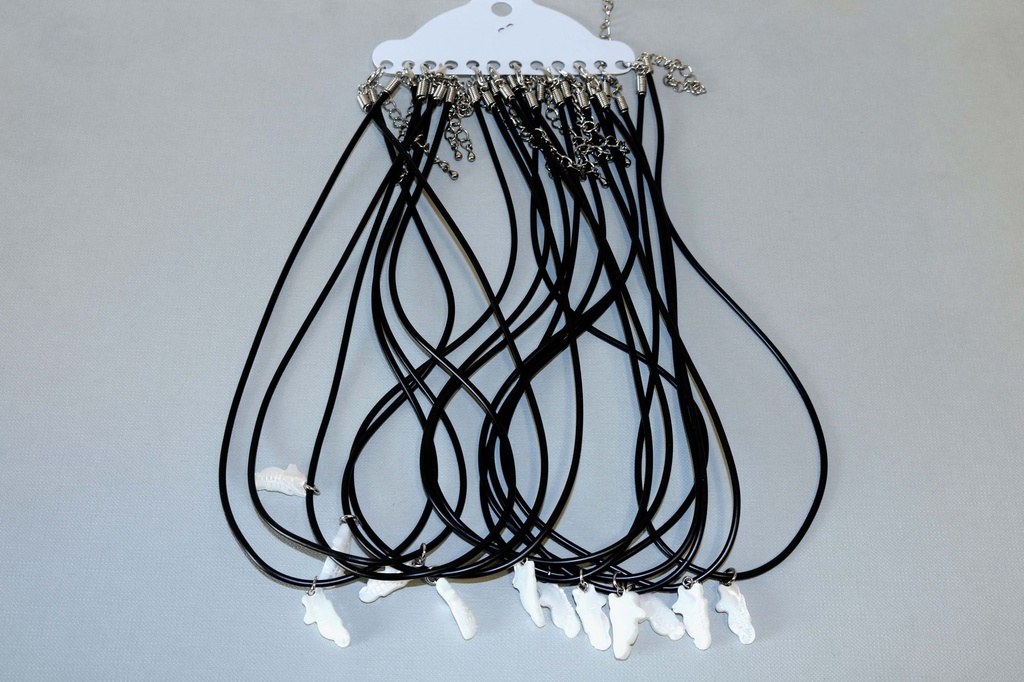 COLLANE LACCIO  CAUCCIU' CAVALLUCCIO 