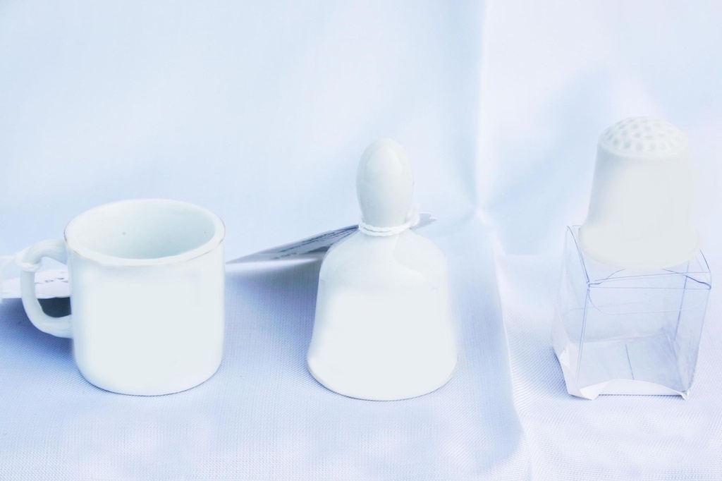 CAMPANELLA CER. DA PERS. 