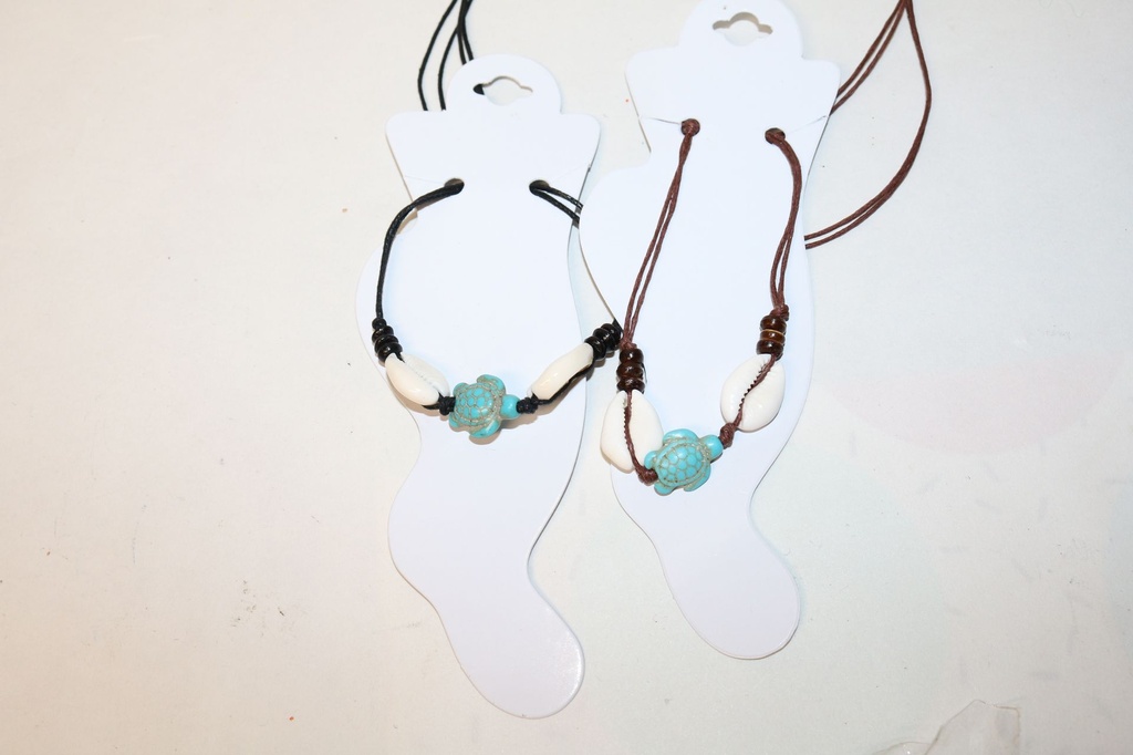 CAVIGLIERE CONCHIGLIA 