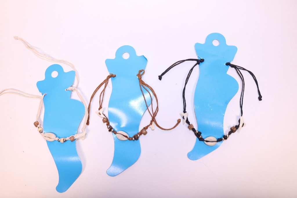 CAVIGLIERE CONCHIGLIA 