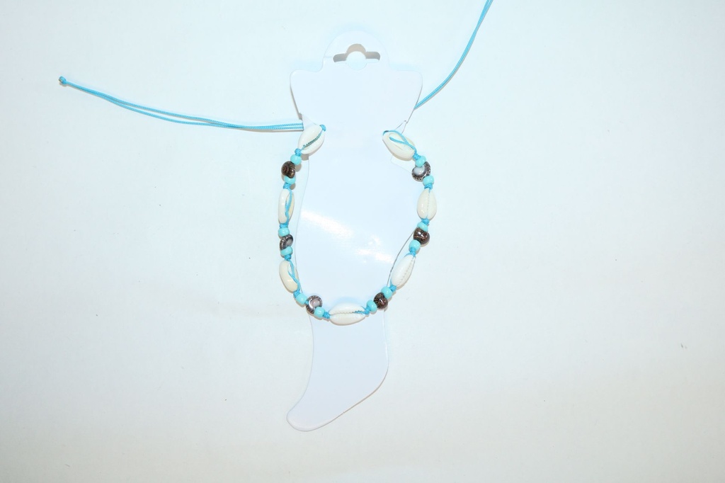 CAVIGLIERE CONCHIGLIA 