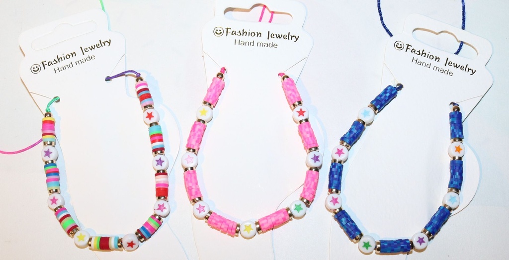 CAVIGLIERE COLORI ASS. 