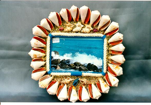 PIATTO PLASTICA VEDUTA LUANUS DIAM 25 