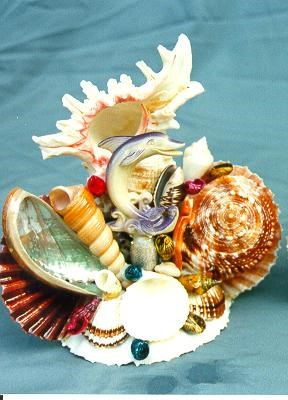 MUREX MEDIA SIRENA CM 16 