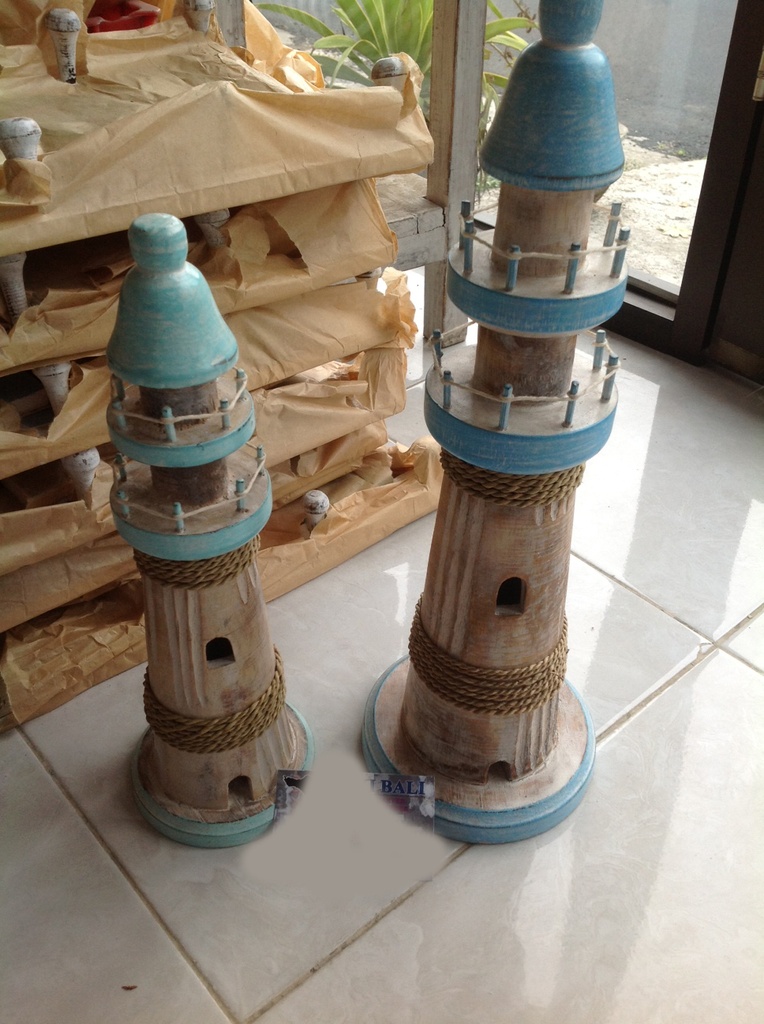 FARO LEGNO H CM 43 2 COL ASS 