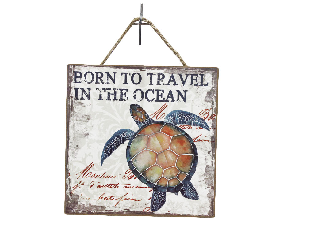 TAVOLETTE LEGNO D'APP. 20*20 CM DEC/TARTA 