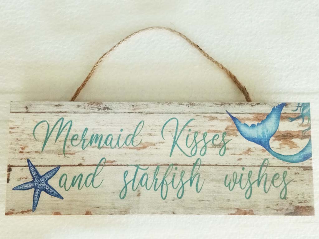 TARGA LEGNO 15*40*2.50 