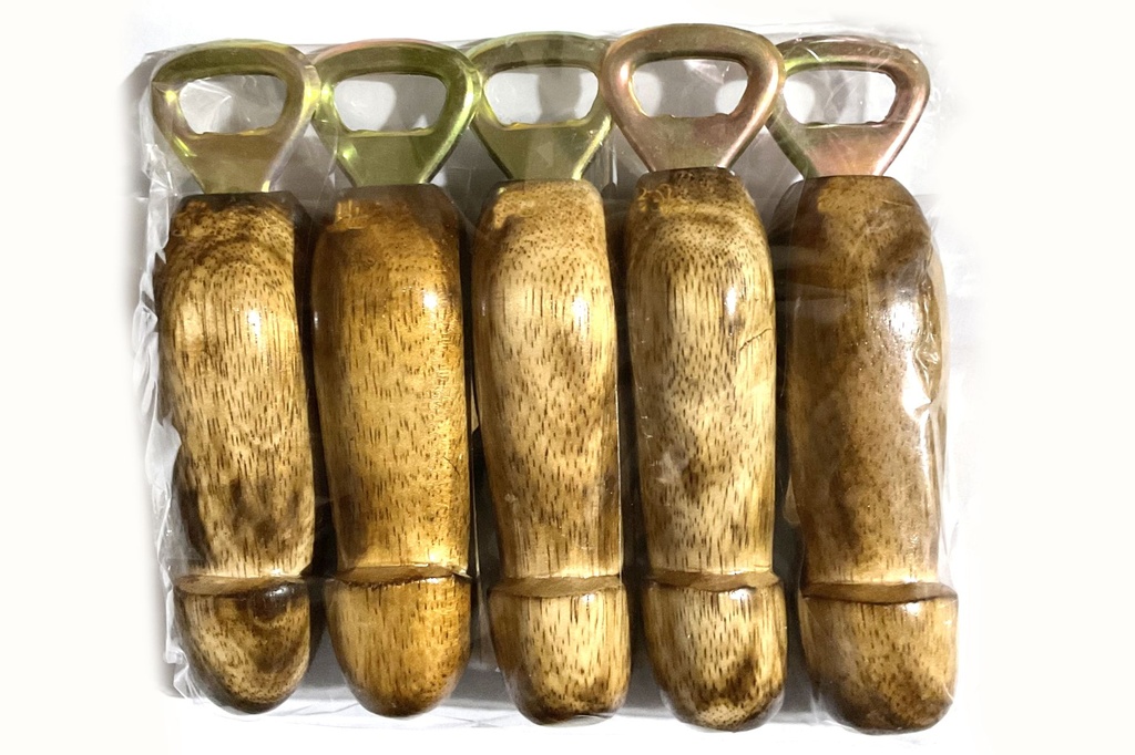 APRIBOTTIGLIA SEX CM 15 5 COL ASS 