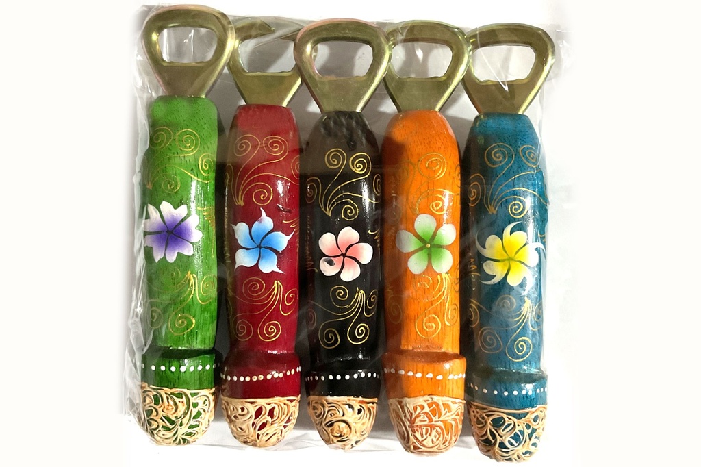 APRIBOTTIGLIA SEX CM 15 DECORATI 