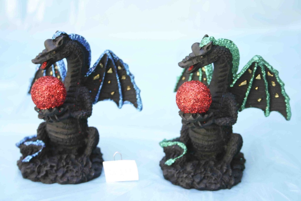 DRAGO 