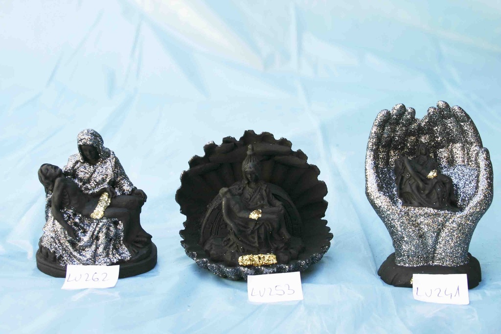 PIETA' MINI 