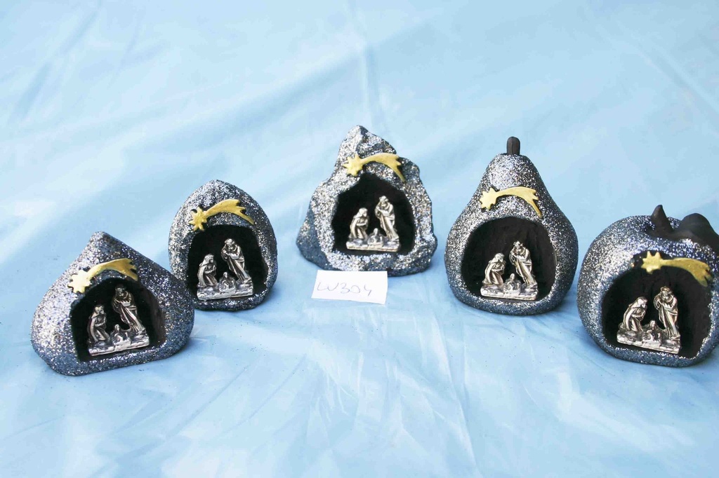PRESEPE MIGNON 