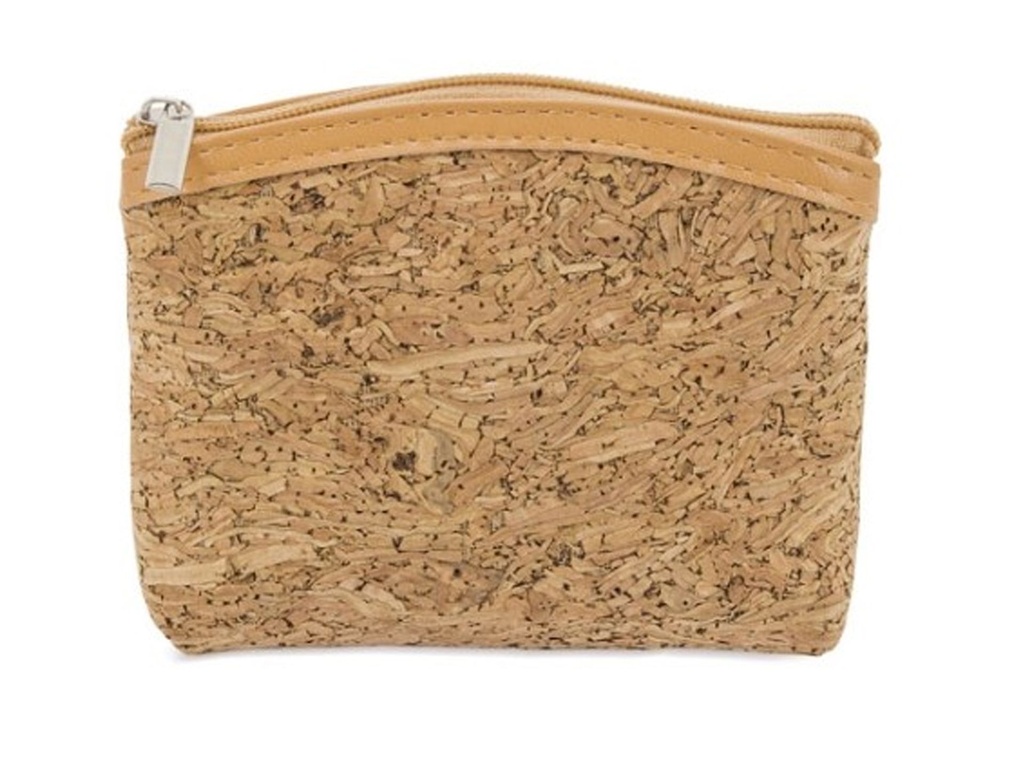 BORSELLINO SUGHERO NEUTRO 