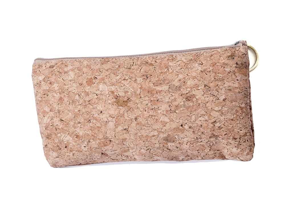 BORSELLINO SUGHERO NEUTRO 