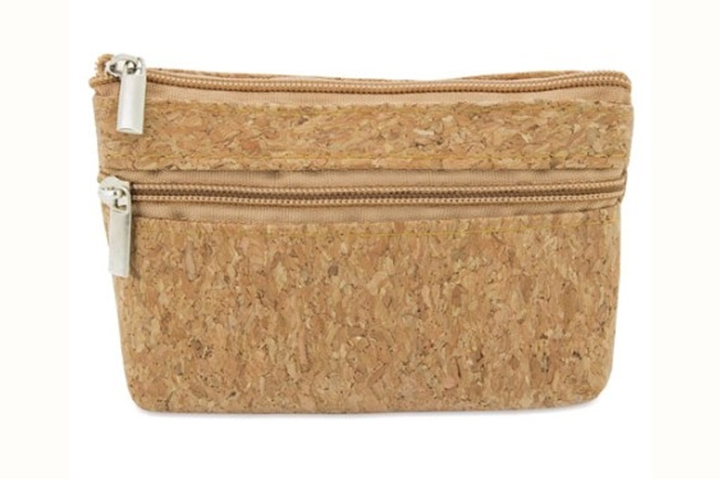 BORSELLINO SUGHERO NEUTRO 