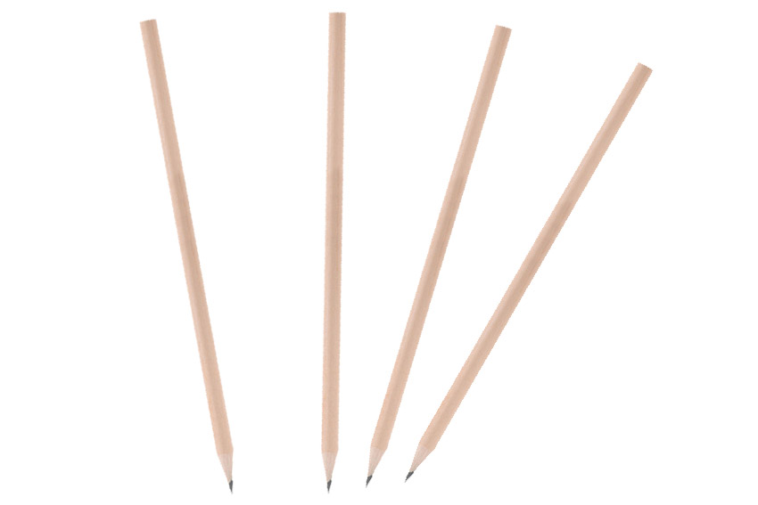 PORTA PASTELLI 12 PZ DA PERS 