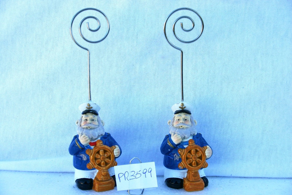 MARINAIO RESINA FERRETTO 2 COL ASS 