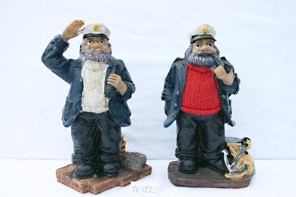 MARINAI RESINA CM 15 2 MOD ASS 