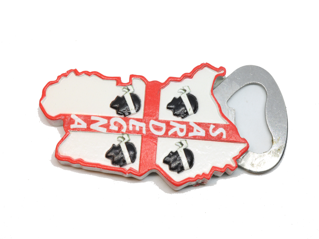 MAGNETE RESINA APRIBOTT SARDEGNA 4 MORI 