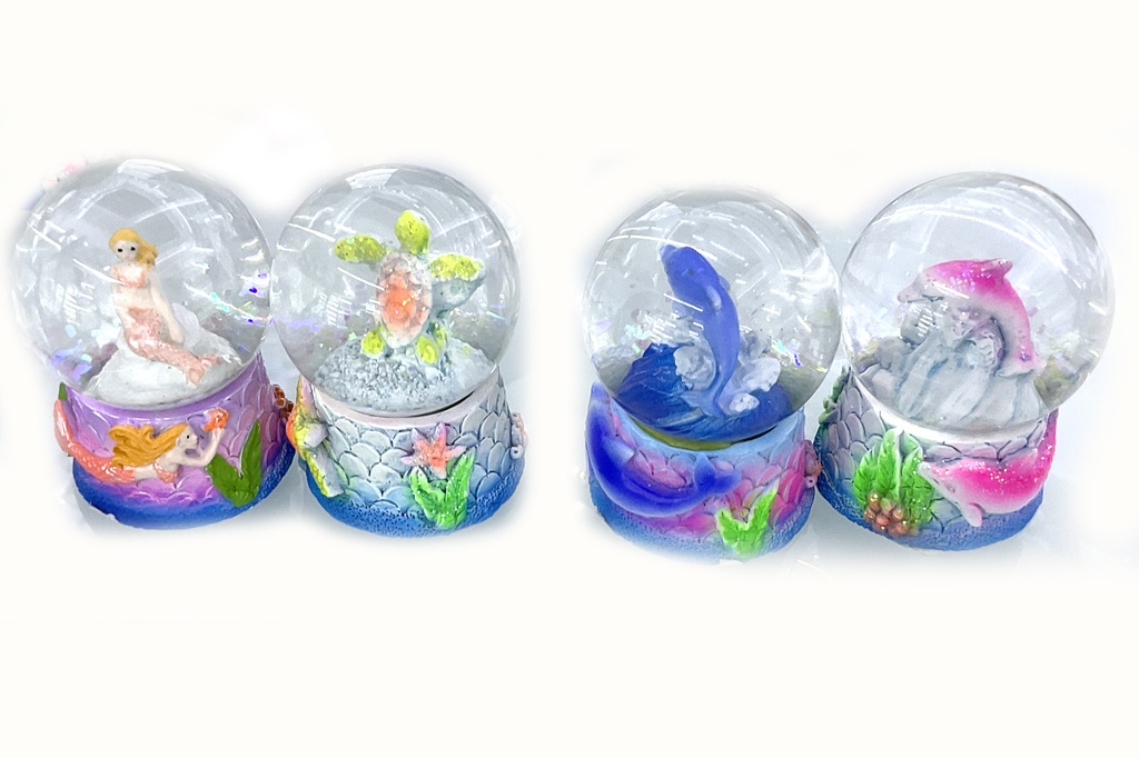 BOLLE NEVE C/4 SOGG MARINI ASS 