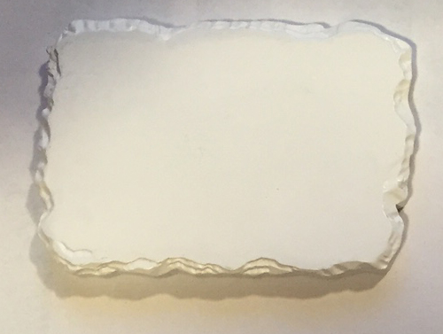 MAGNETE RESINA MARMINO RETT. DA PERS. 