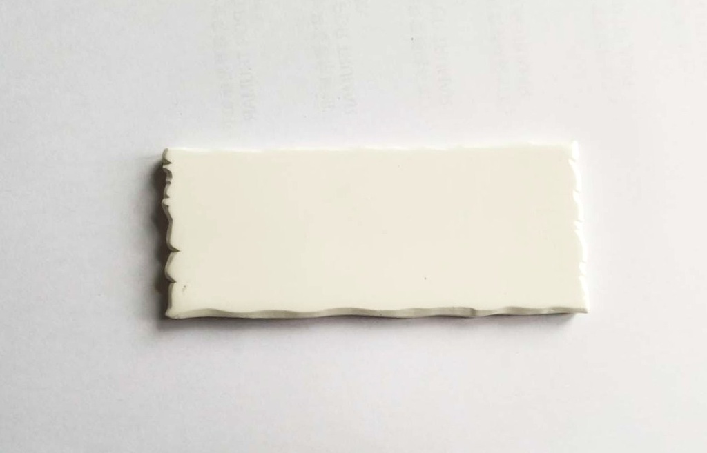 MAGNETE RESINA MARMINO PANORAMICA 10*4 CM 