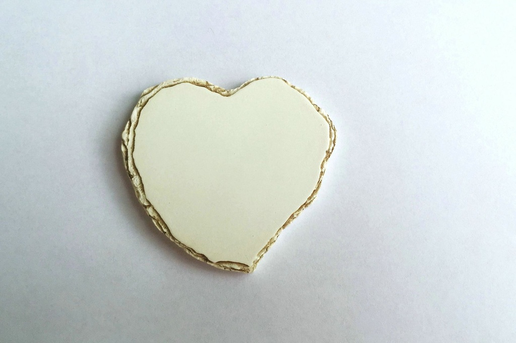 MAGNETE RESINA DA PERS. 