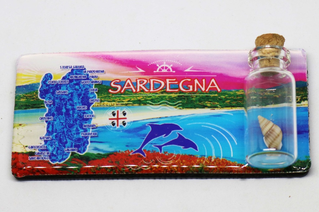 MAGNETE EPOXY RETT SARDEGNA+BOTT 